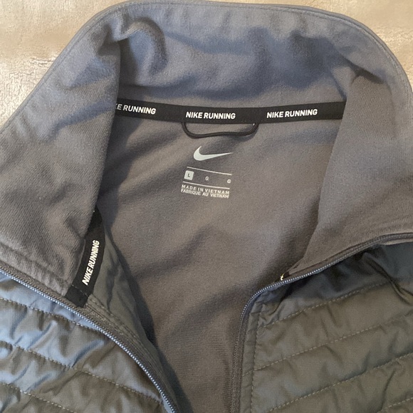 Nike Running Vest - Picture 3 of 4